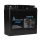 ExtraLink OUTLET - LiFePO4 18Ah - 1477310 - zdjęcie 2